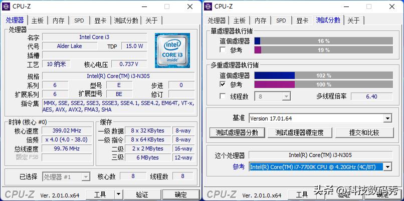 家用办公神器，零刻EQ12PRO N305，如今已经卖断货，一货难求！