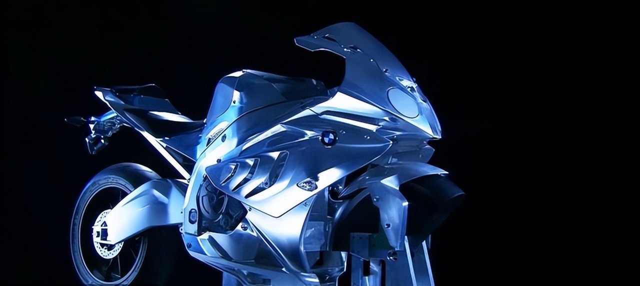 国产本田摩托车和进口本田的区别,天虹90摩托车国产与进口怎么区分