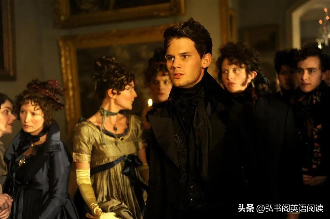 狄更斯文集逝世150周年纪念版,狄更斯作品哪个最好