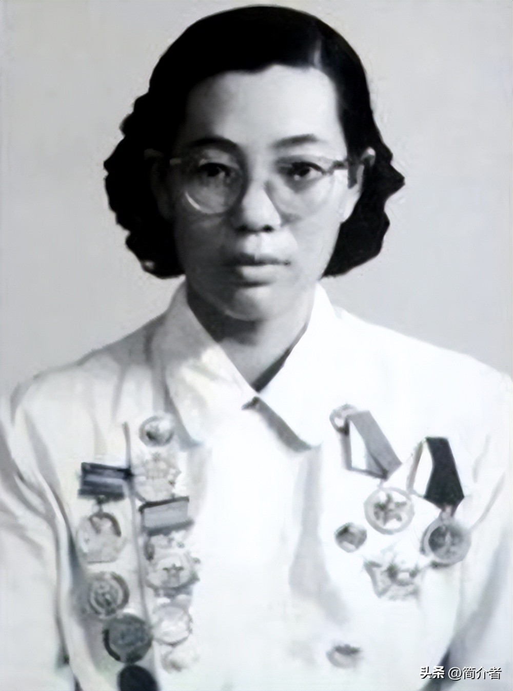 马忠全将军,马忠全个人介绍