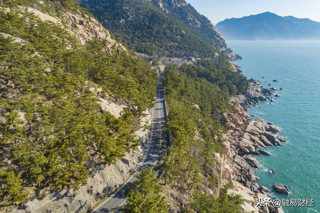 微凉初秋,锦江之星有什么景点