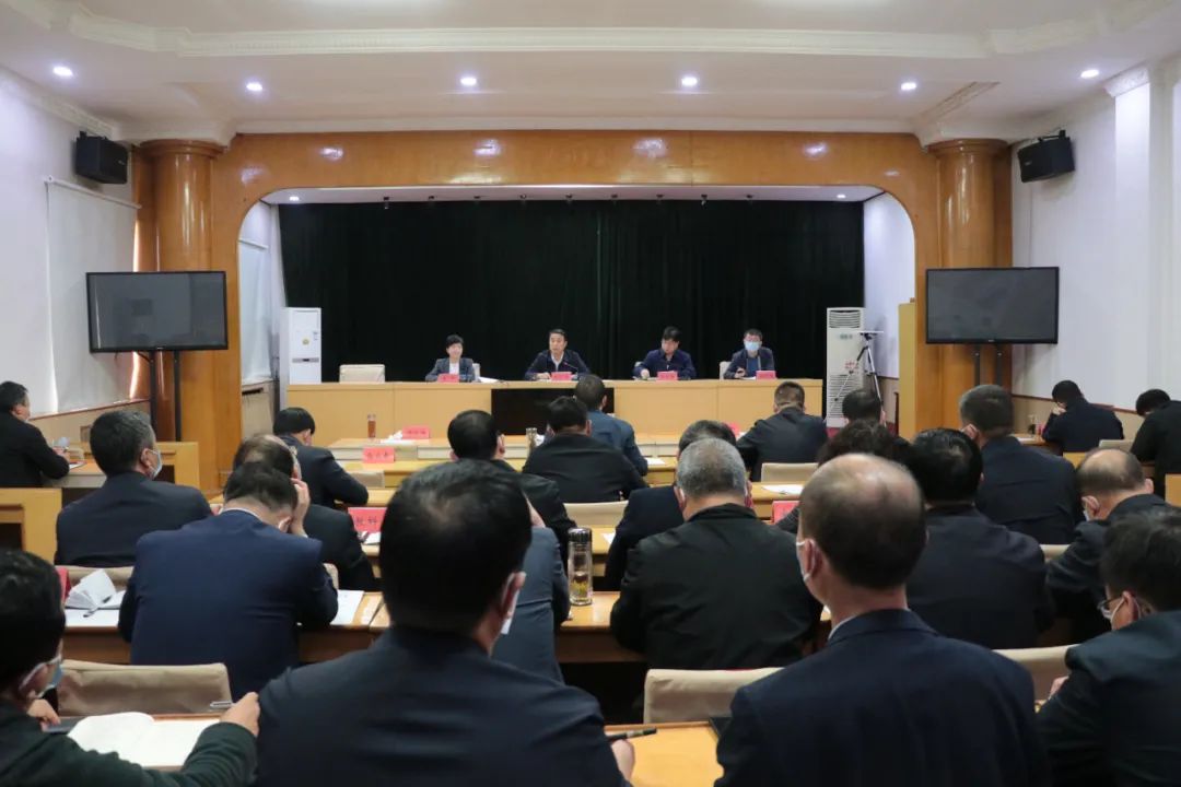 临汾早知道新闻,临汾新闻头条最新消息