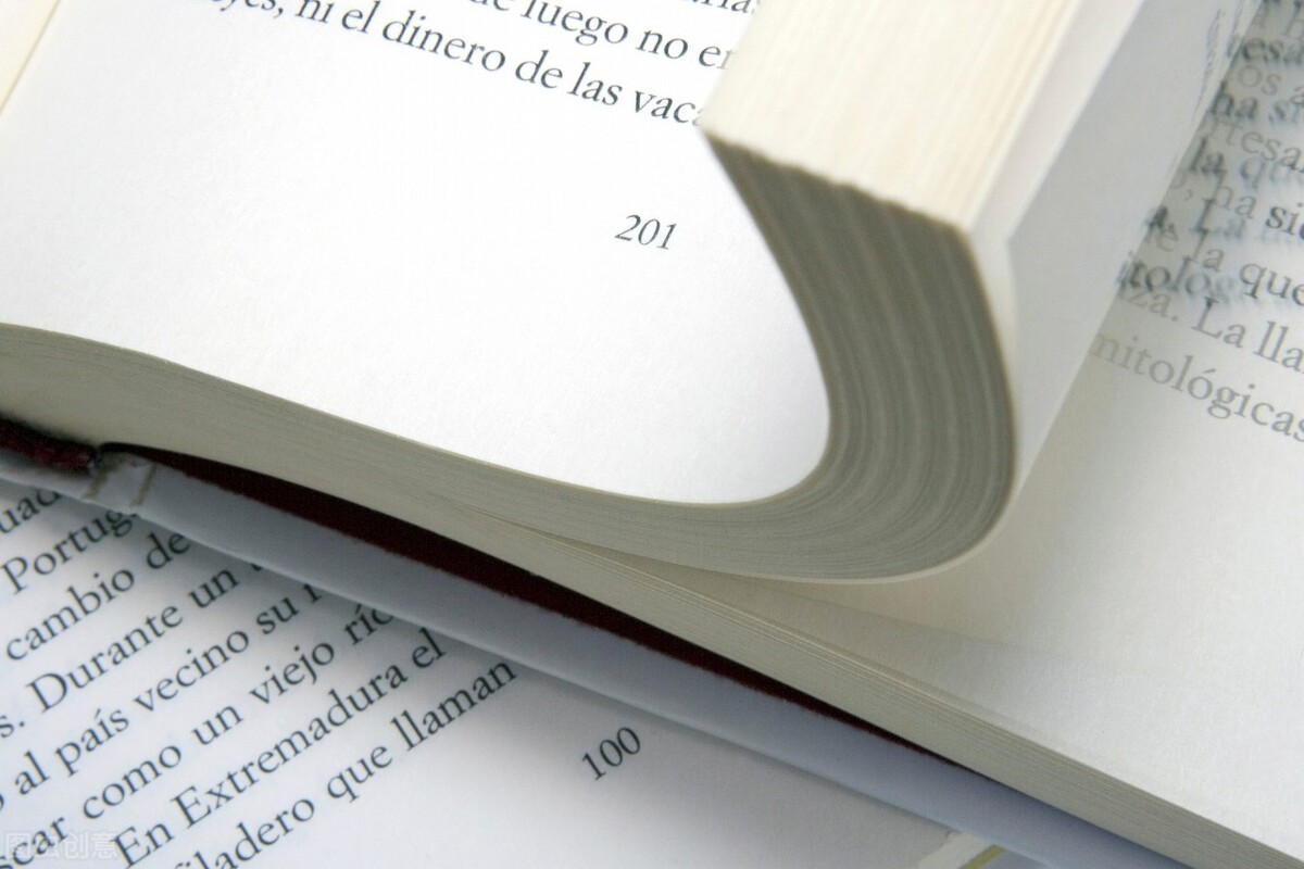 高起本高起专哪个好,高起专是选个好学校还是一般学校