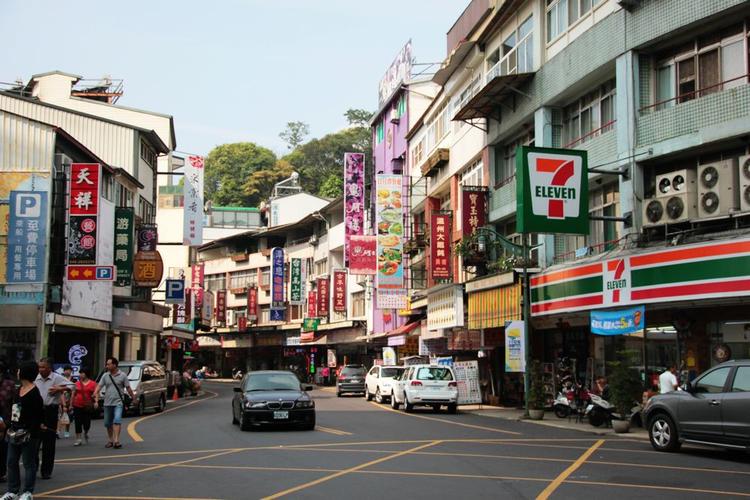 27日报应降临东京，千万人在劫难逃，日本民众惊诧不已：从未见过