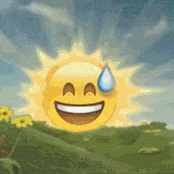 动物搞笑笑话,广西笑话搞笑