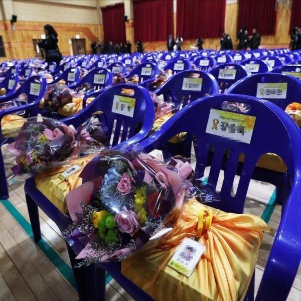 韩国电视台说中国打捞世越号,韩国世越号事件打捞