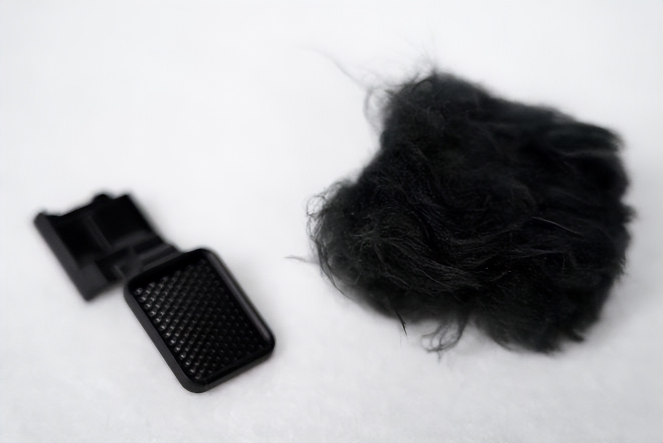 索尼zv-1vlog相机使用,索尼zv1评测vlog拍摄小神器