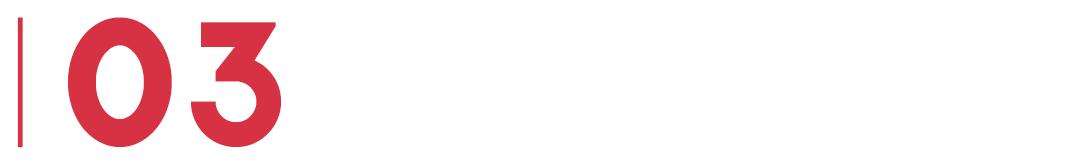 “关了4家店后，我开始倒卖品牌配方”