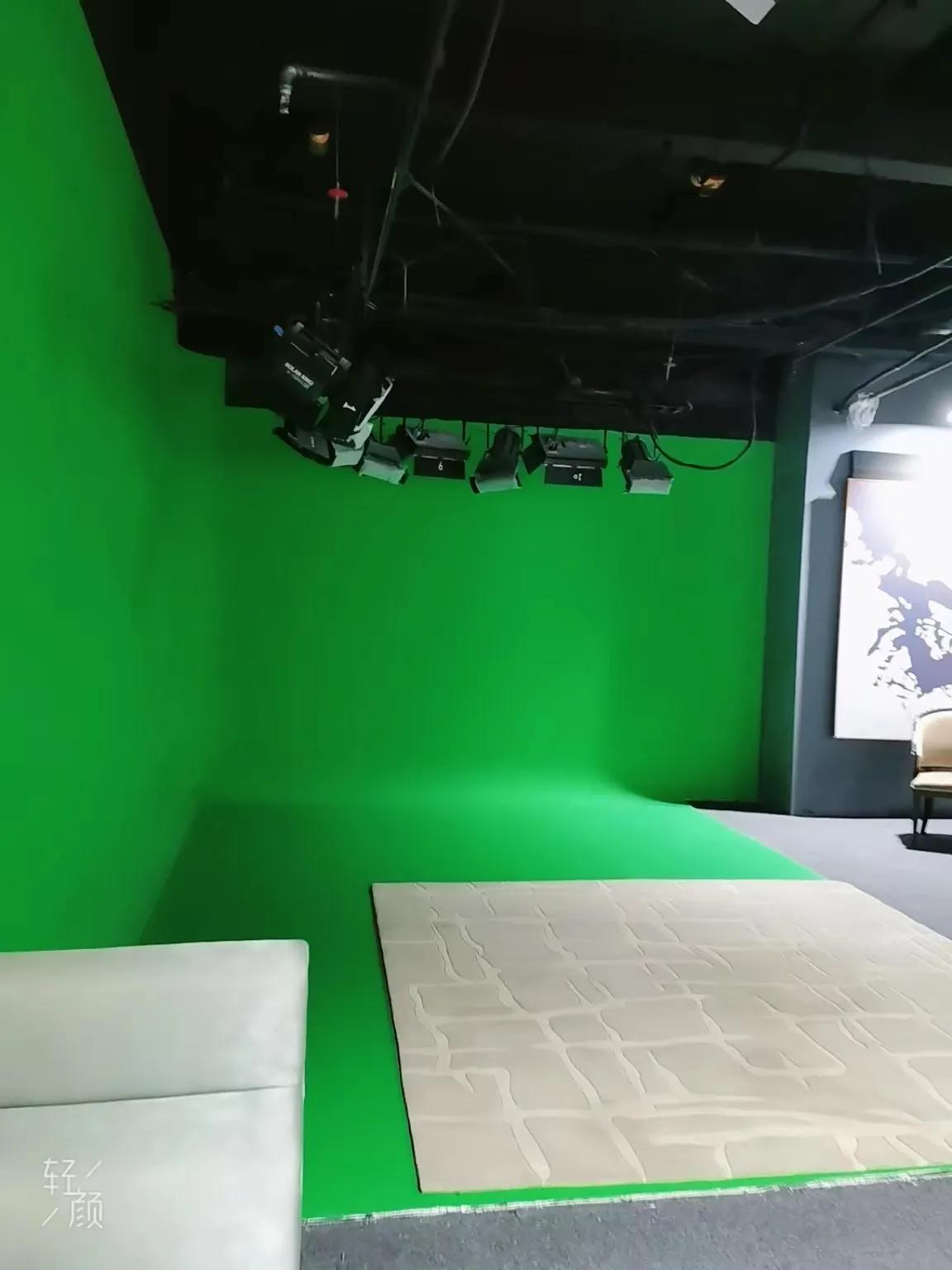 闻览红星新媒体中心简介