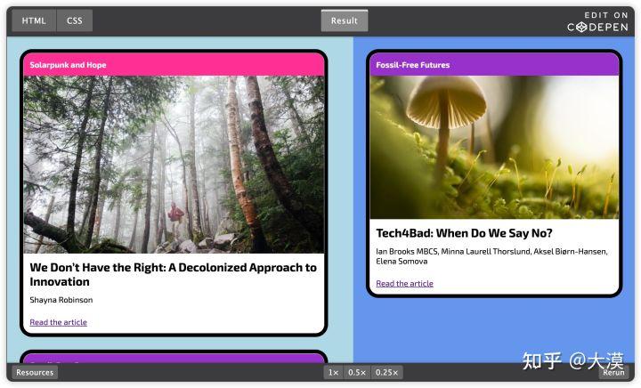 css响应式布局网站推荐,web前端divcss布局技巧