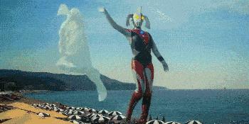 割绒保暖内衣,保暖内衣裁时倒毛还是顺毛好