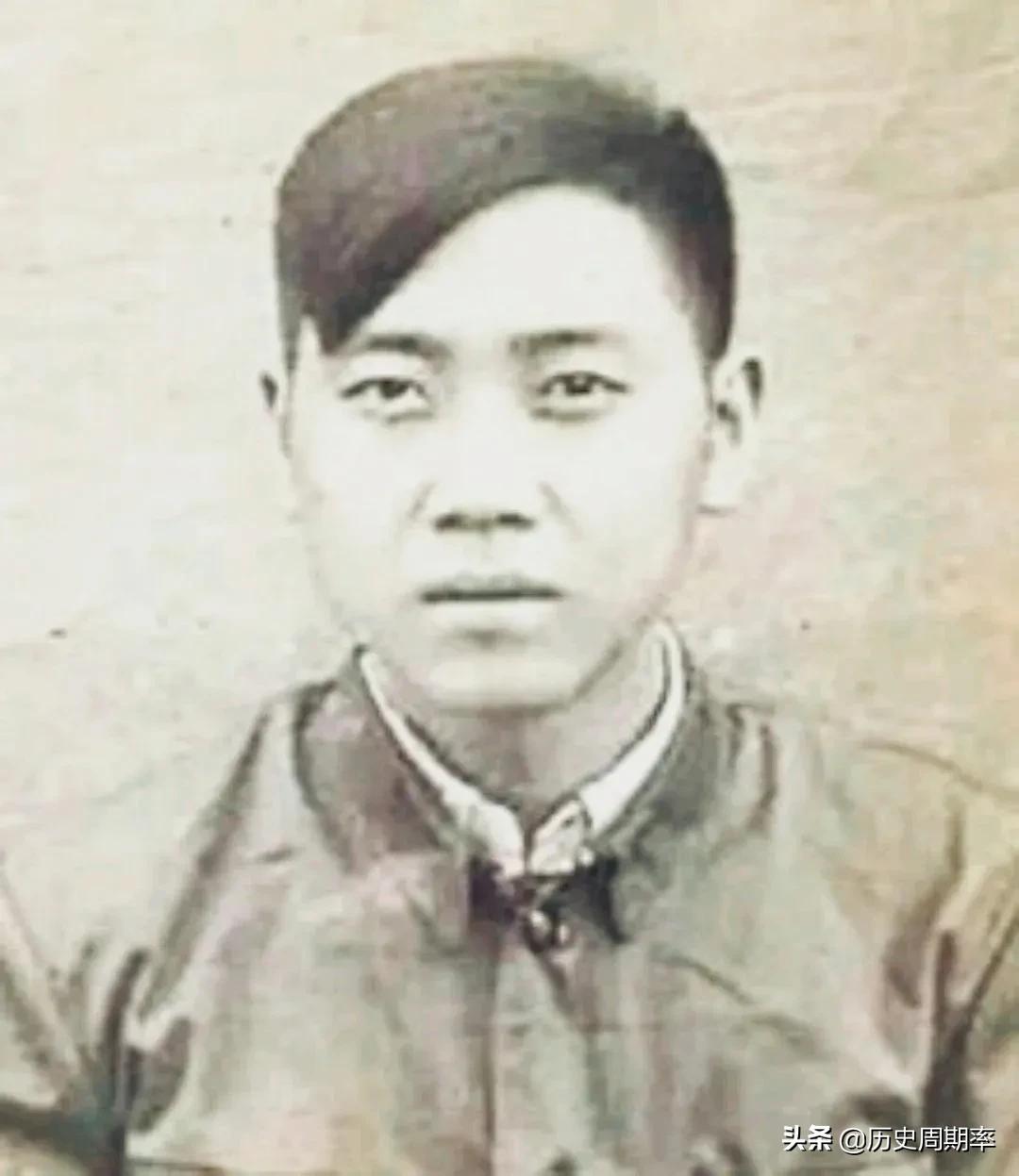 陆军第80集团军的前身和历史,47军56师简介