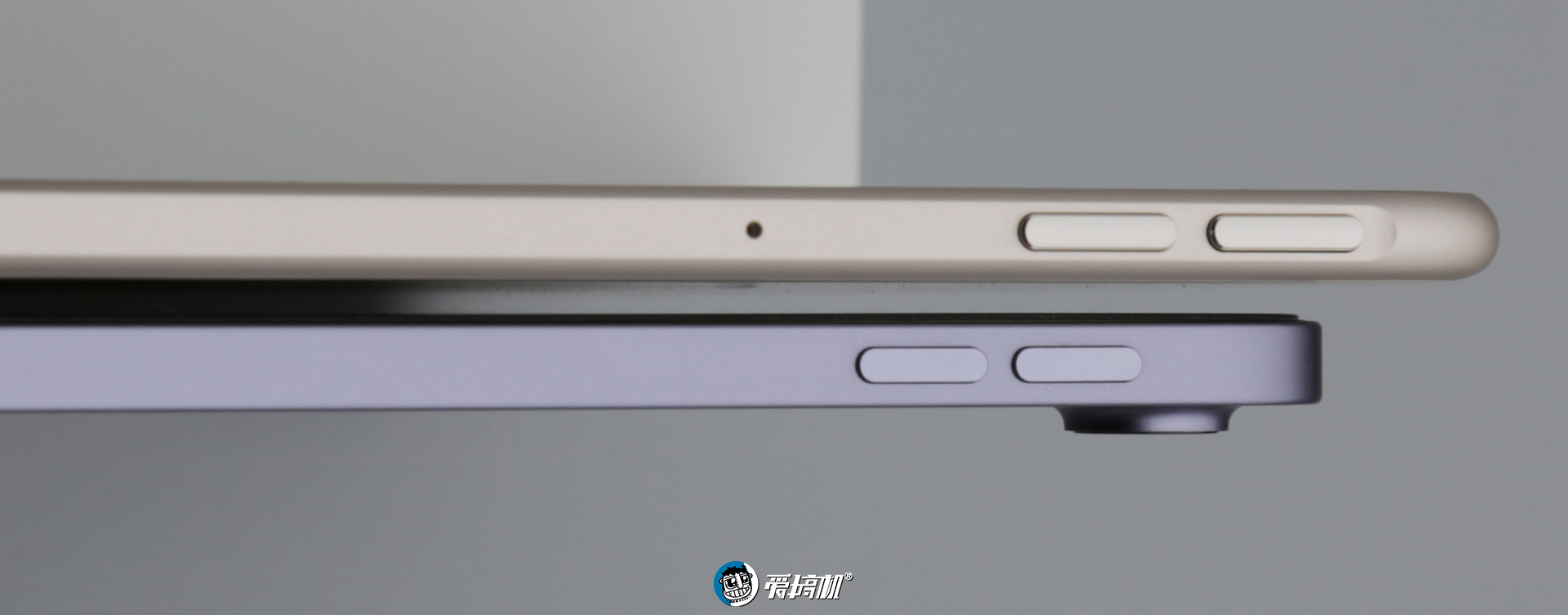 oppopad2平板电脑测评,oppopad2正品开箱