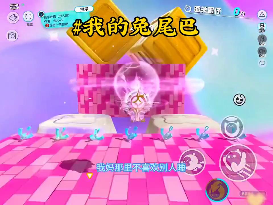 到底是为什么完整版文案,文荒推荐难念断念