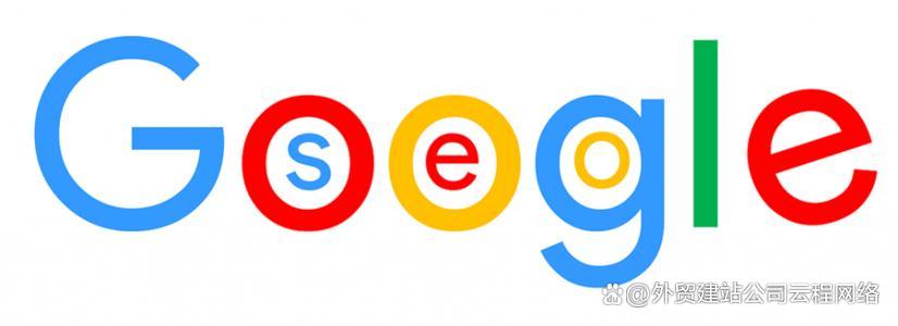 做谷歌seo有什么副业,做谷歌seo如何发外链