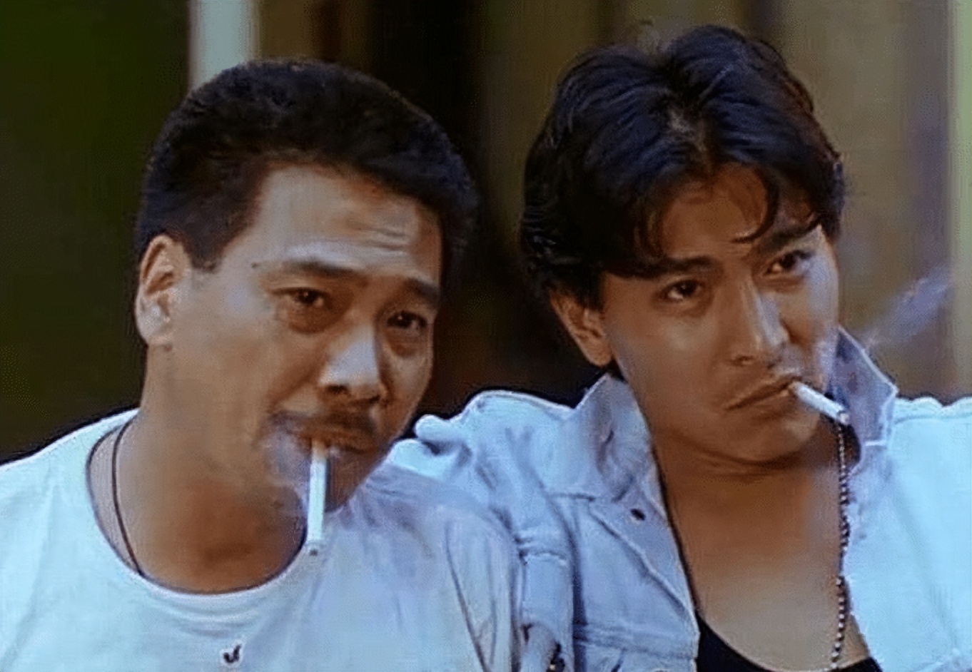 李白最著名的十首诗表达的情感,李白的友情诗句大全