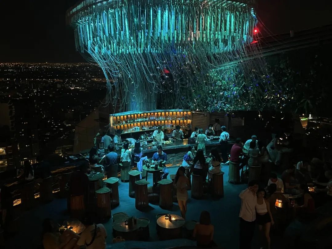 中国人去朝鲜旅游什么待遇,中国人去韩国待遇怎么样