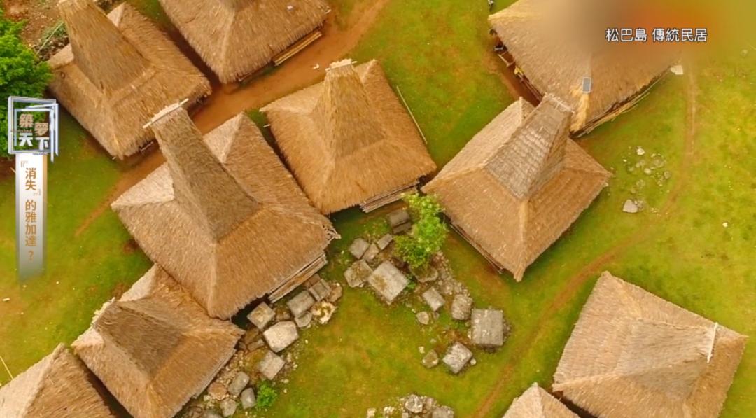 印尼首都雅加达搬迁到什么地方,印尼雅加达是首都吗