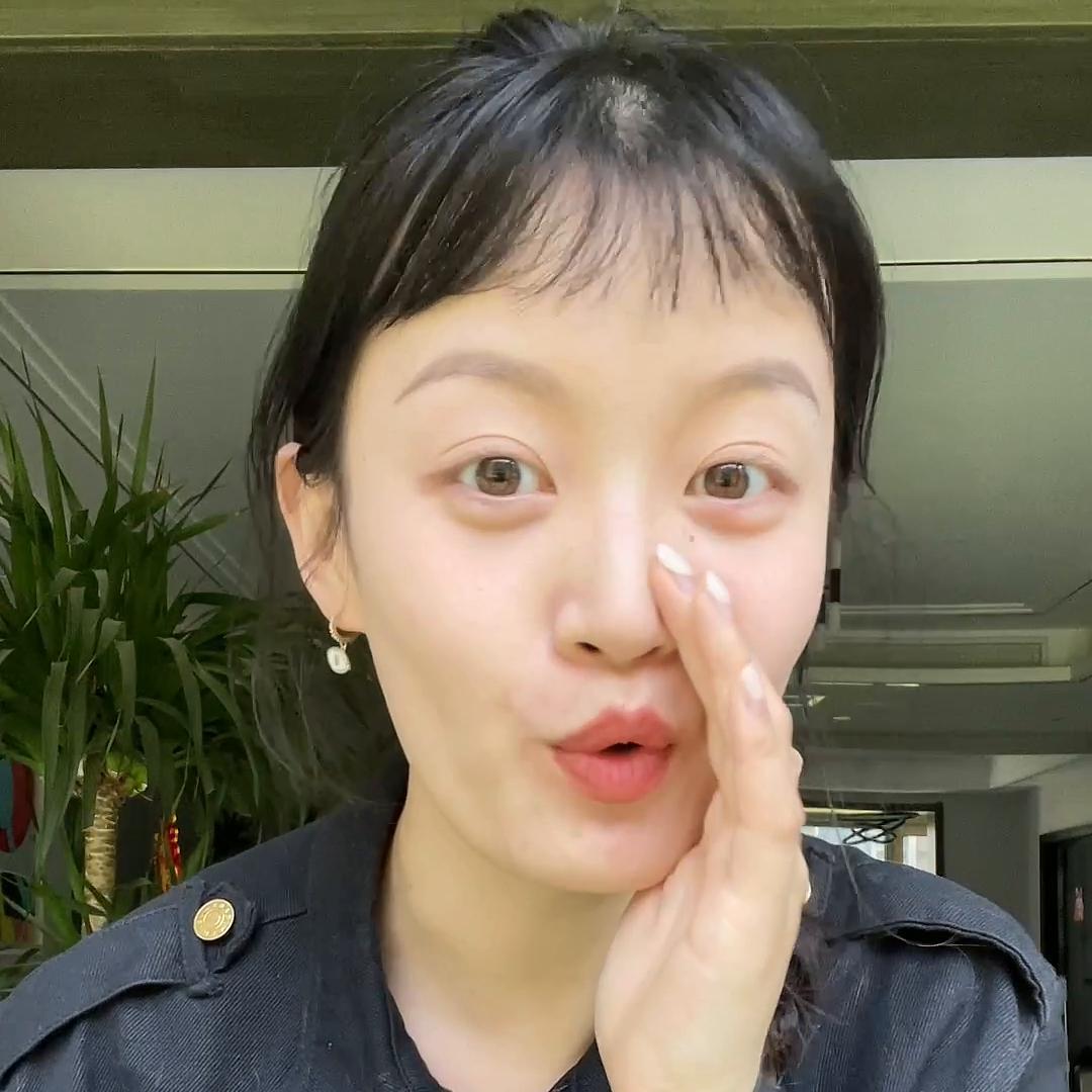 订婚宴布置分享店铺,订婚宴布置物品装饰品