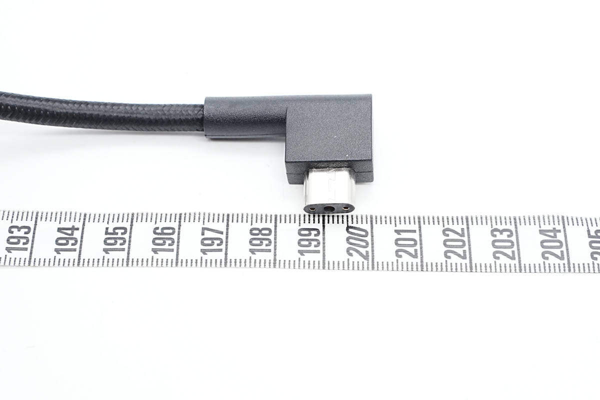 雷蛇笔记本氮化镓适配器,雷蛇330w氮化镓适配器