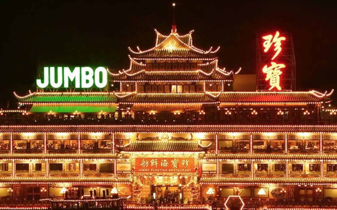 蓝琼缨因为什么去世,赌王二太蓝琼缨传奇的一生