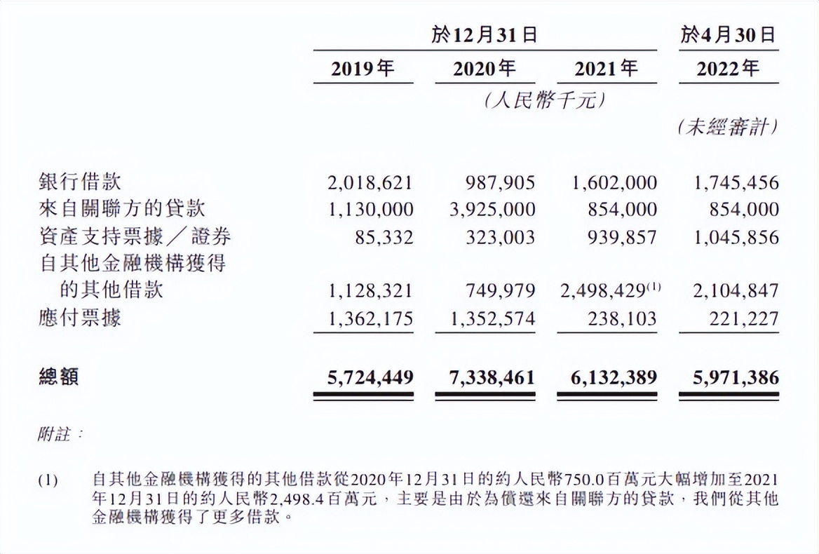 德银天下投资控股有限公司怎么样,德银天下投资控股有限公司