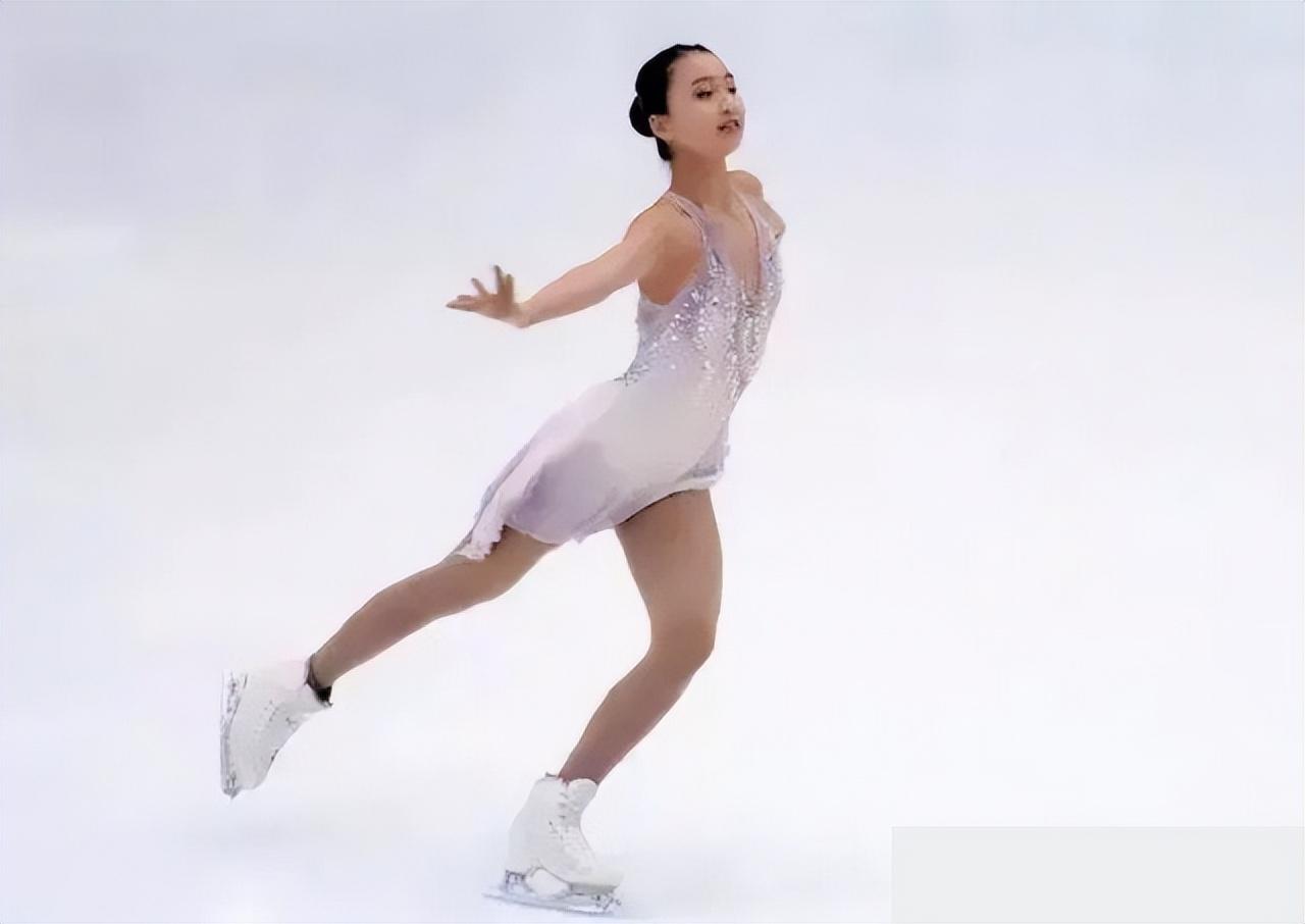 退还美国国籍，不惧美国利诱毅然回国，全美冠军：我只为中国而战