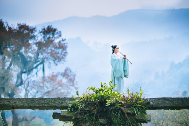 古代大户人家为什么要避孕？古人避孕都用什么方法？