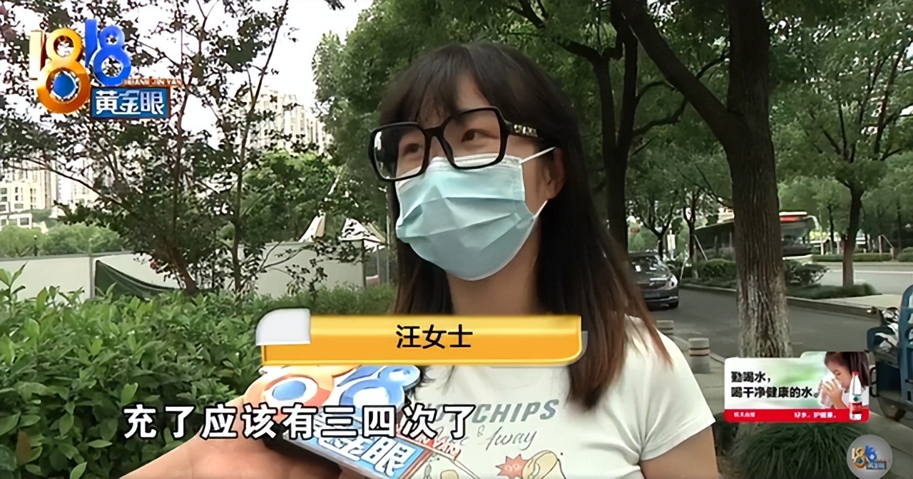 杭州上城区飞霞理发店,杭州理发店为什么出名