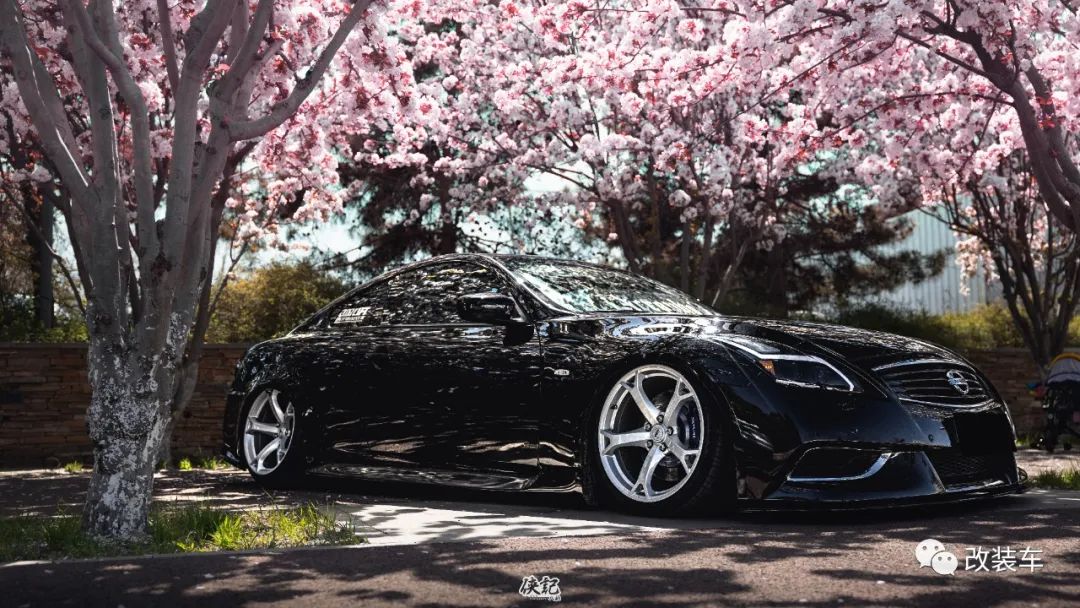 鑻辫彶灏艰开g37鏁炵婕旂ず,鑻辫彶灏艰开g37s瑙嗛