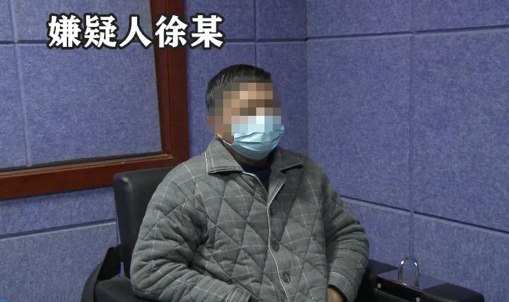 砺剑一号崇明,砺剑1号