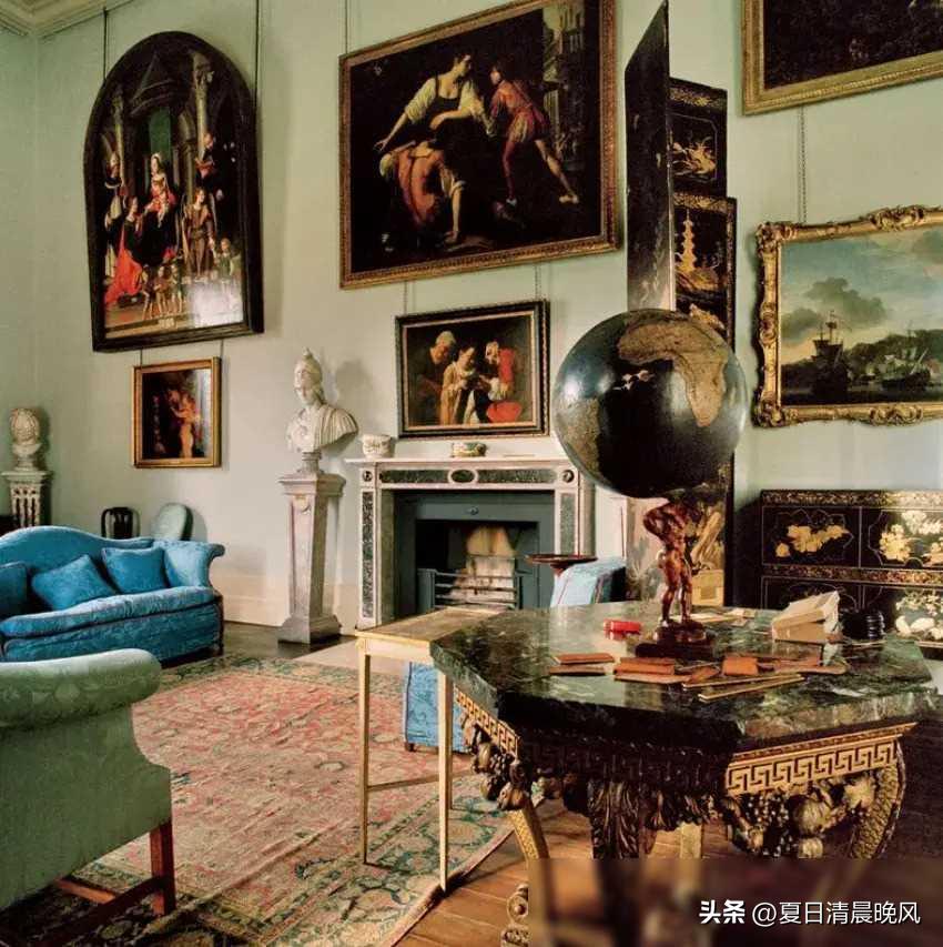 日军在永州暴行,日军进村暴行合集