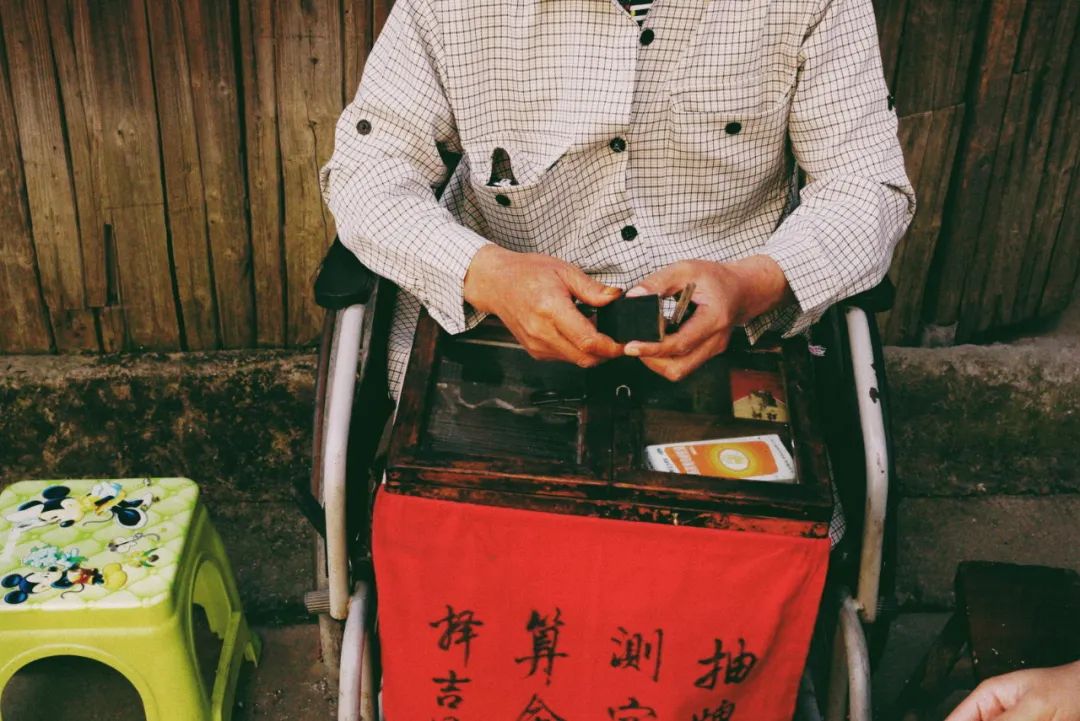 小上海特色美食推荐,小上海美食很出名