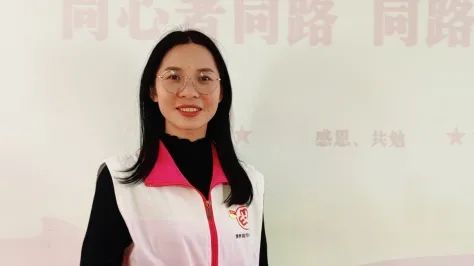 优秀巾帼人物事迹,优秀巾帼人物公示