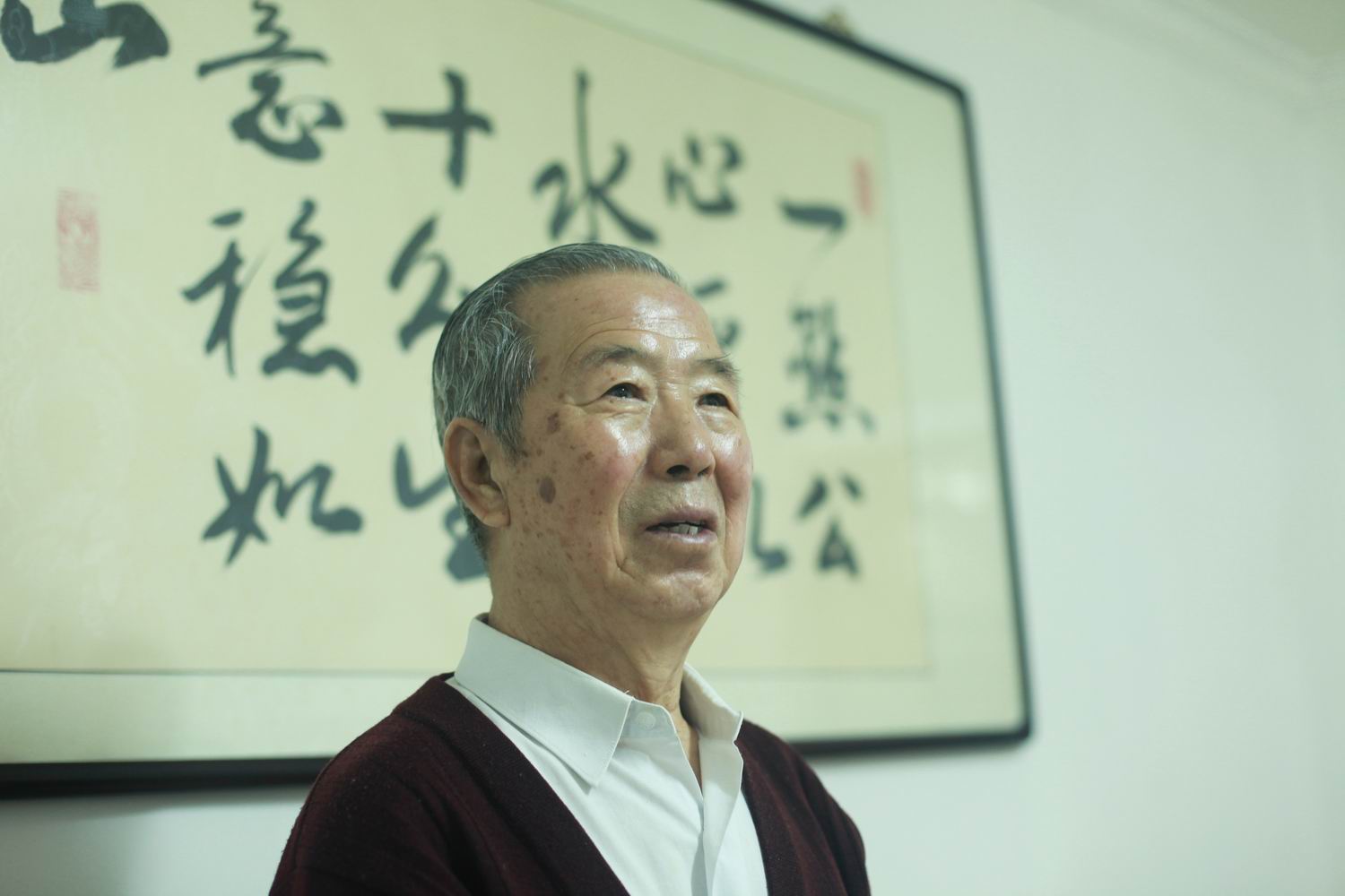 天津建卫600年的历史,天津建卫600周年活动