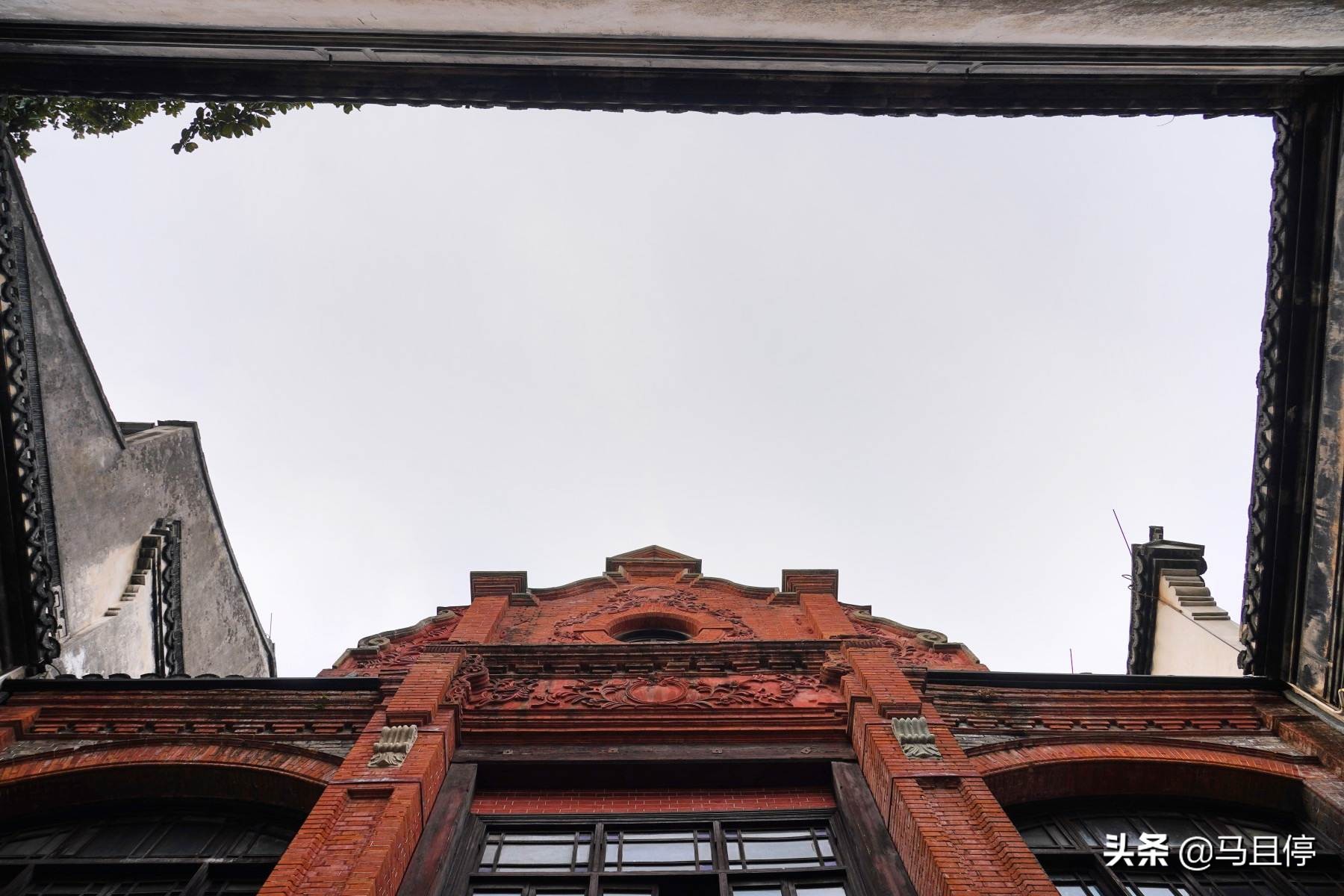 江浙沪最适合养老的地方,江浙沪周边最适合宜居养老胜地