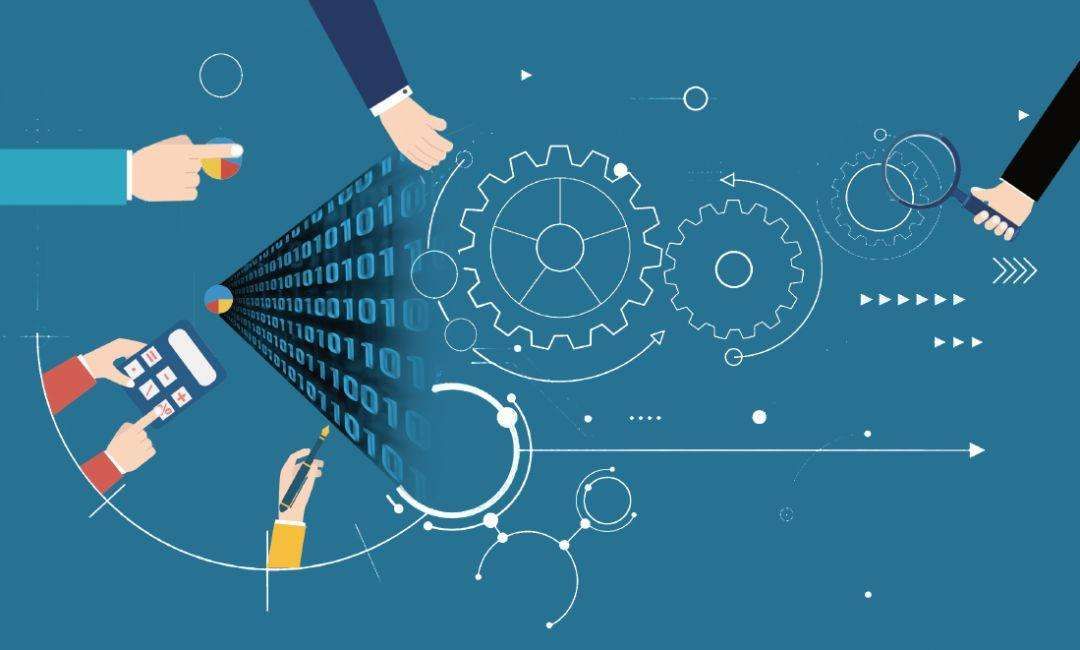 女子差评遭短信轰炸，相关部门掩耳盗铃，最终是谁受到了伤害