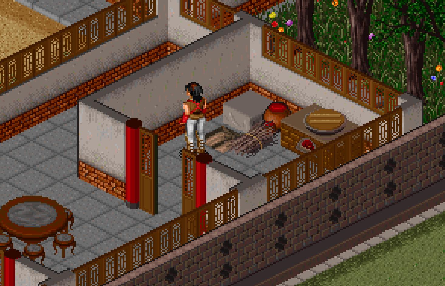 金庸群侠传野球拳需要多少悟性,金庸群侠传十大善人怎么赢