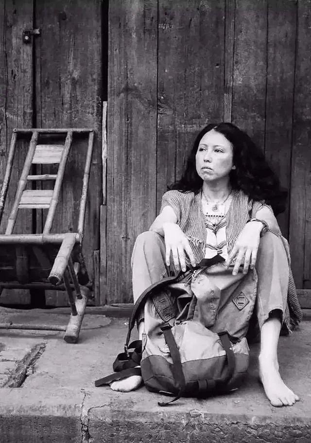 时尚潮流女装高级感穿搭,学穿搭高级感女装