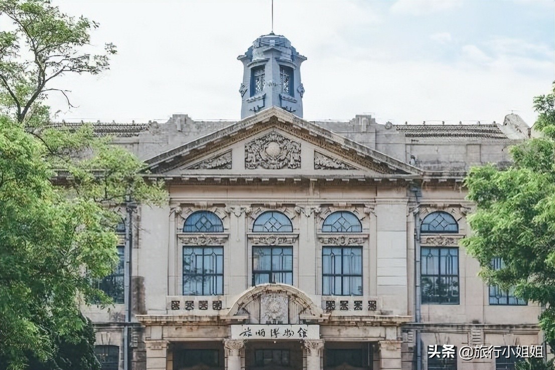 夏日海边浪漫迷人,滨城风光秀丽浪漫气息爆表