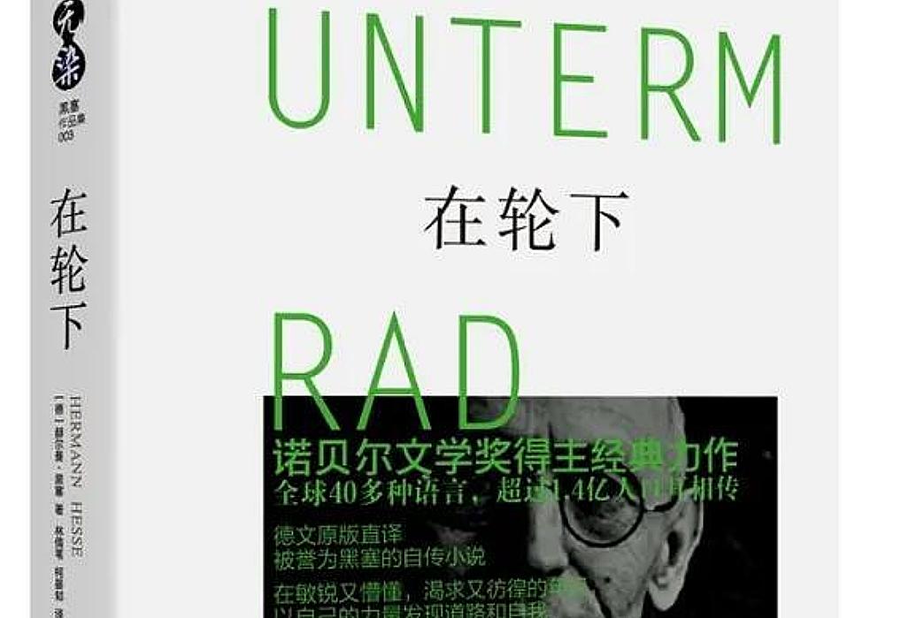 天才少年被坏孩子带偏，因爱投河自尽，他的悲剧值得所有父母深思