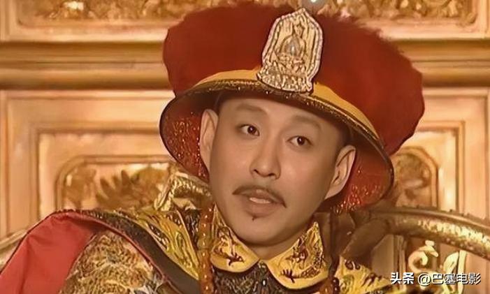 陈道明最近怎样,陈道明的最近的状况