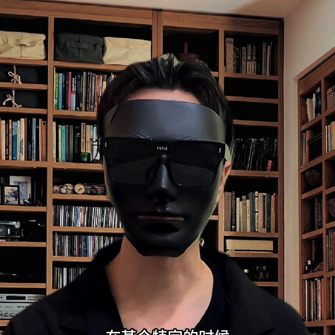 恋爱脑,恋爱先生45免费完整版