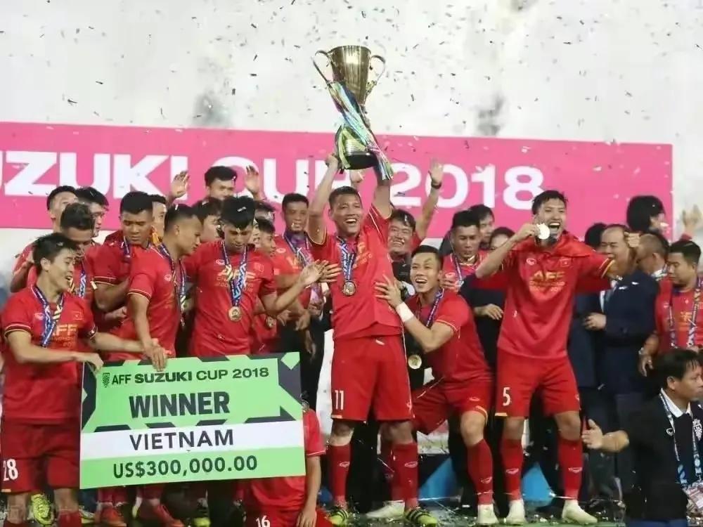 中国足球青训2019,中国足球折射中国教育