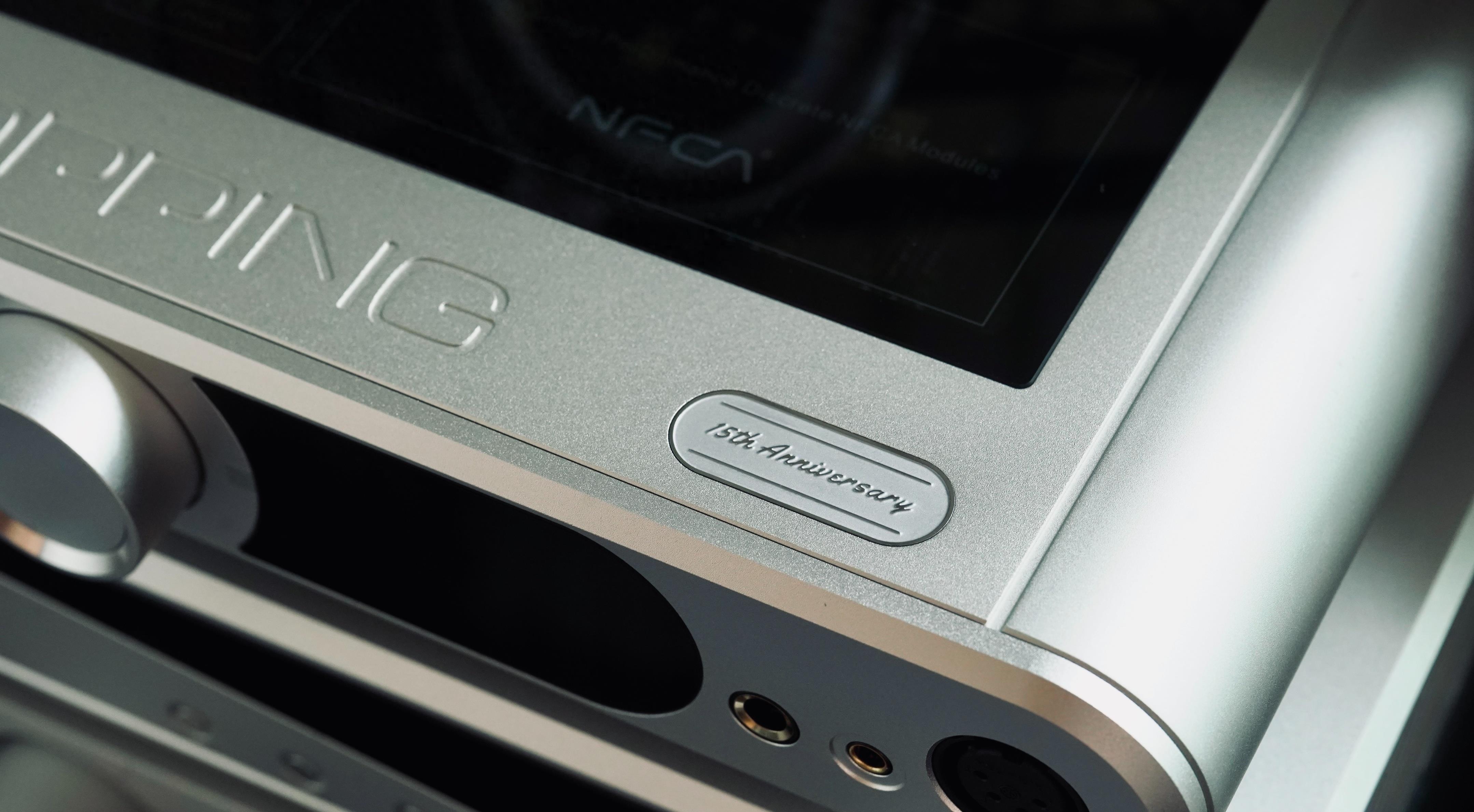 拓品dx9音质怎么样,拓品dx9解码耳放