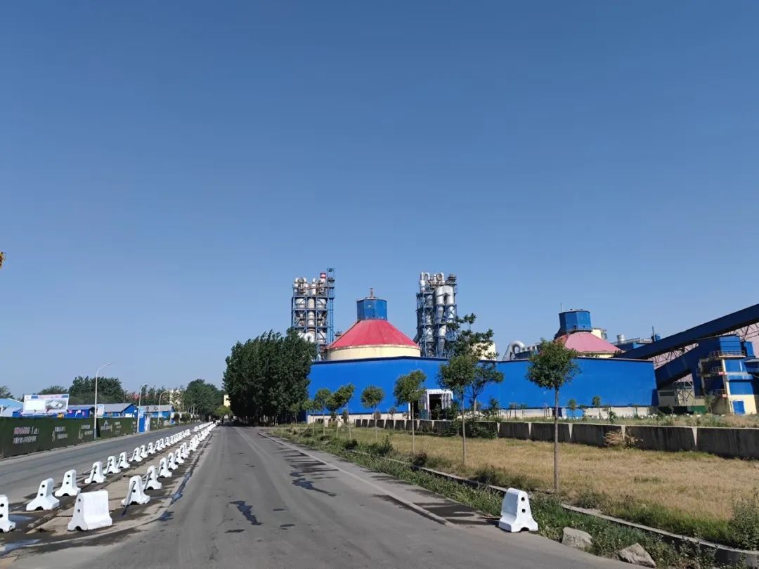 卫辉天瑞水泥质量怎么样,卫辉市天瑞水泥郑州办事处