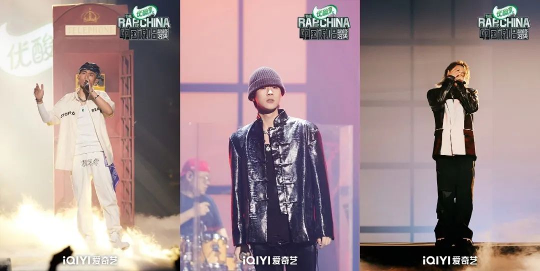 中国说唱巅峰对决临时改变规则,中国说唱巅峰对决纳新赛剧透