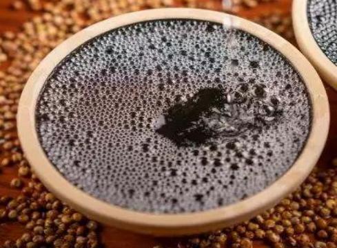 酿酒出好酒的方法,酿酒技术十大秘诀