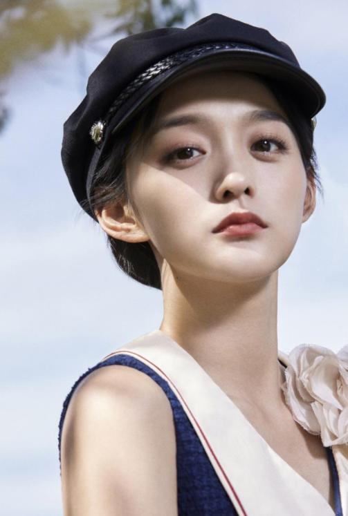 看见香蕉就流泪，一接吻嘴就肿，明星这些“隐疾”，困扰他们很久