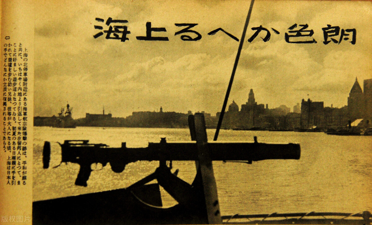 风雨多经志弥坚出处,人遭风雨志弥坚下句